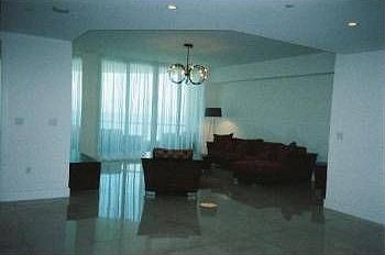 2nd image of 16047 Collins Ave APT 501