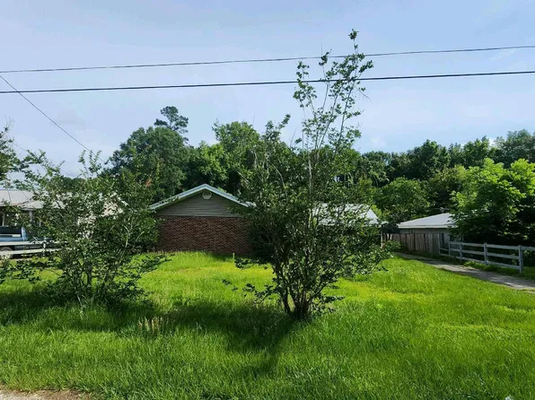 1129 Short West 8th St, Bogalusa, LA 70427
