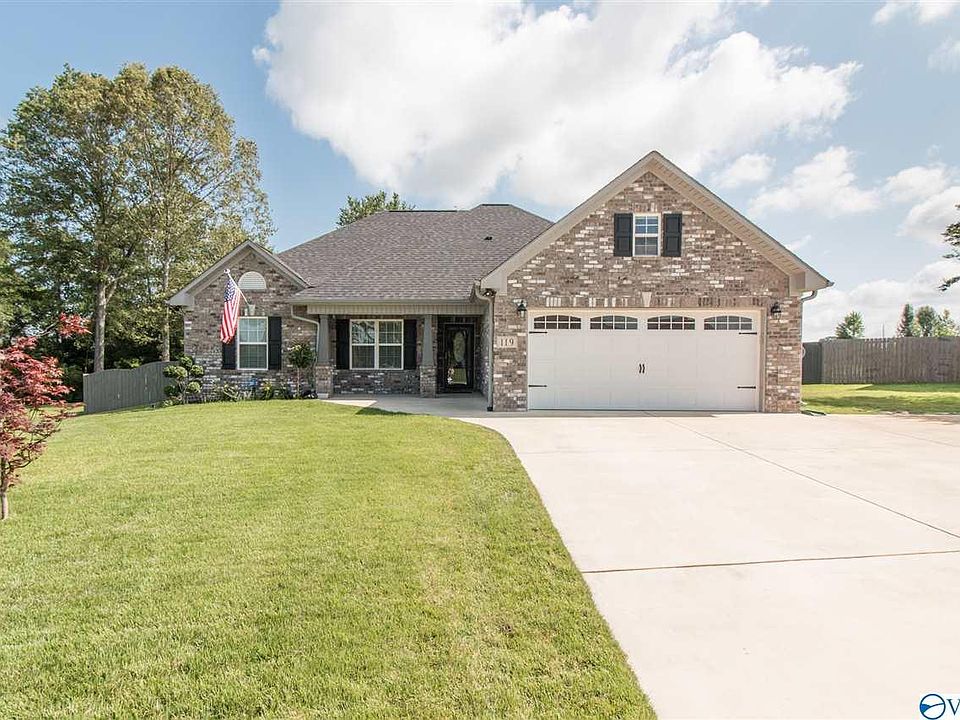 1st image of 119 Lewis Vann Dr