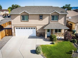 2784 Helena Ct, Grand Junction, CO 81503