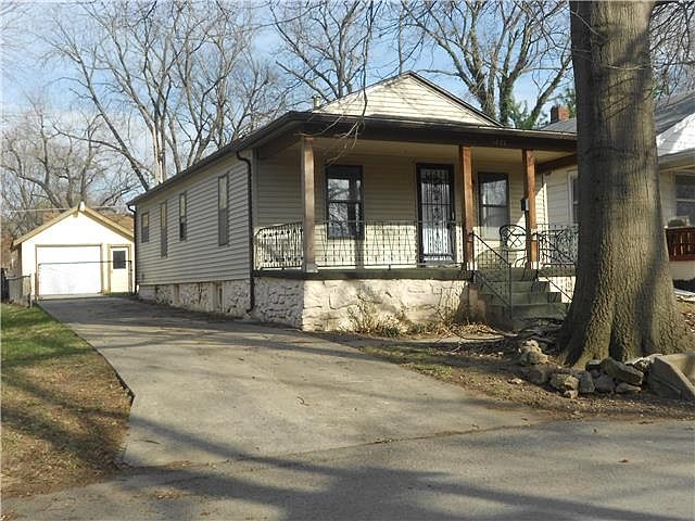 1st image of 1423 S Home Ave