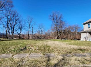 223 Chestnut St, South Bend, IN 46601