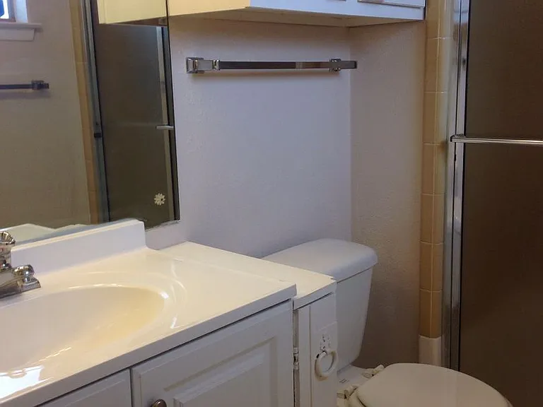 4002 Glenrock Dr — Photo 9