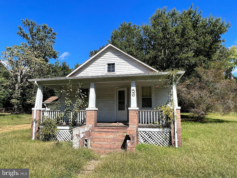 56 Kelley Rd, Fredericksburg, VA 22405 Zillow