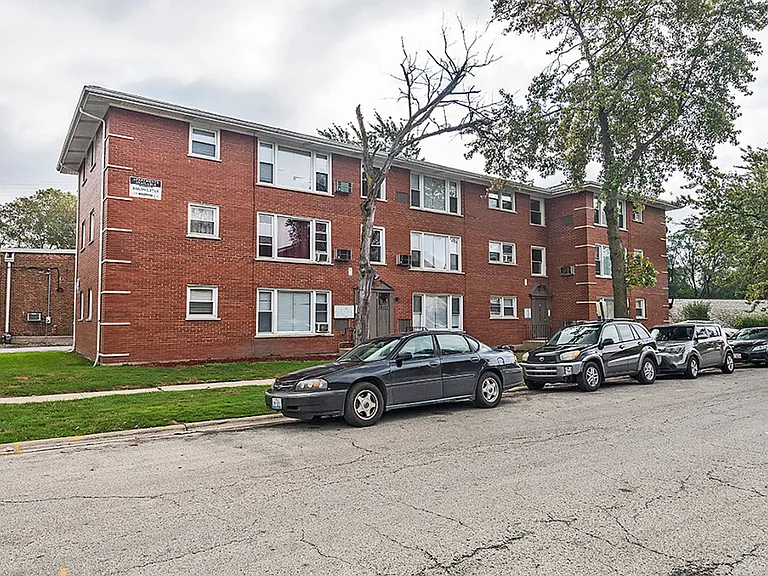 14101 S Atlantic — Photo 12