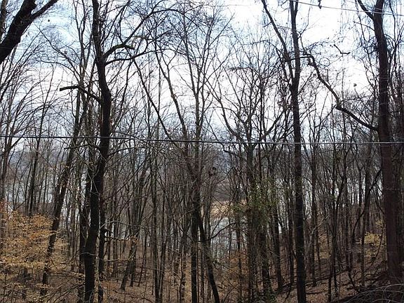 4th image of 802 Wilderness Dr
