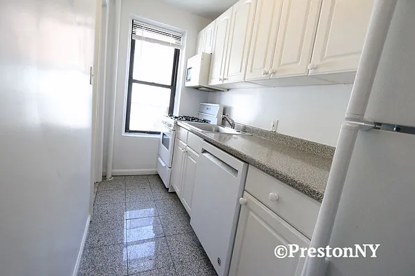 Rented by JM Preston Properties LLC | media 18