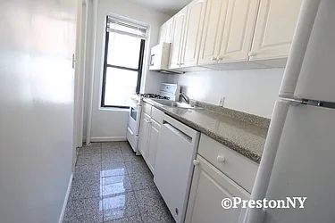 Rented by JM Preston Properties LLC