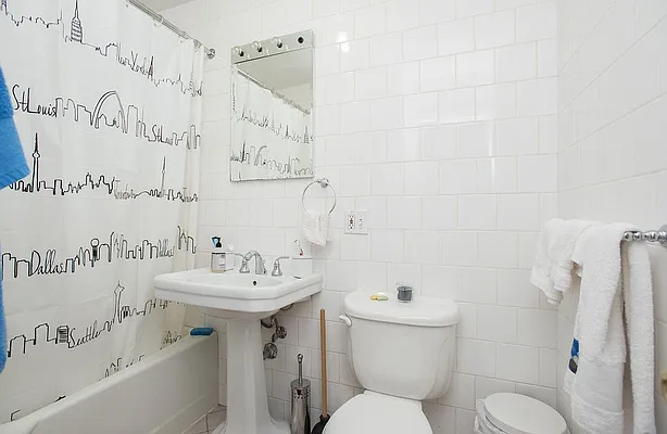 Rented by Emor Management Inc. | media 8