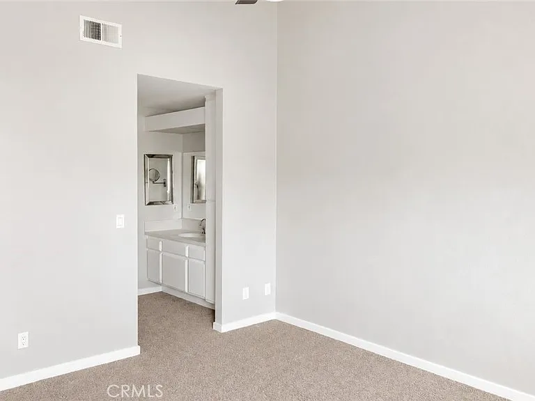 4612 Canyon Park Ln — Photo 15