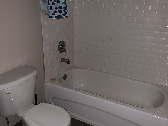 5th image of 1336 W 14th Ave #916306