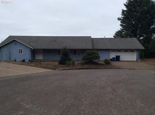 5265 NE 53rd Ct, Lincoln City, OR 97367