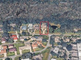 1811 E Spruce Creek Blvd, Port Orange, FL 32128