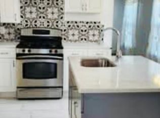 101 Chatham St #2, New Haven, CT 06513
