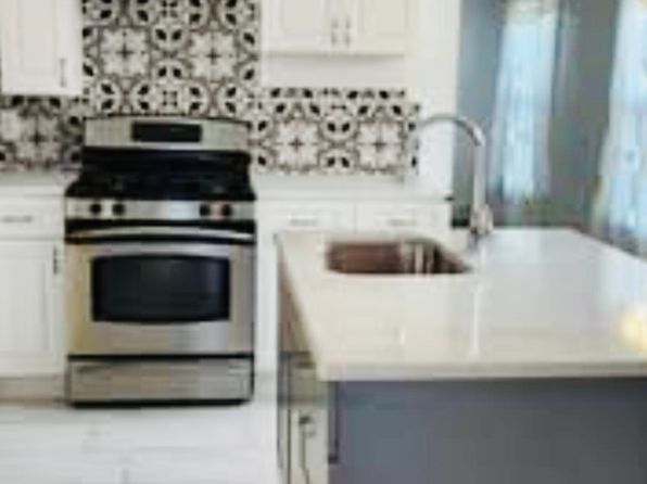 101 Chatham St #2