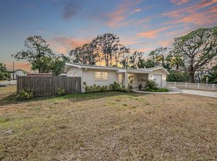 5312 Dartmouth Rd, New Port Richey, FL 34652