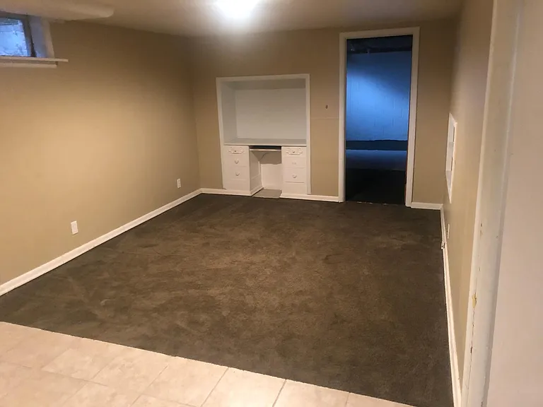5812 Lafayette Ave — Photo 11