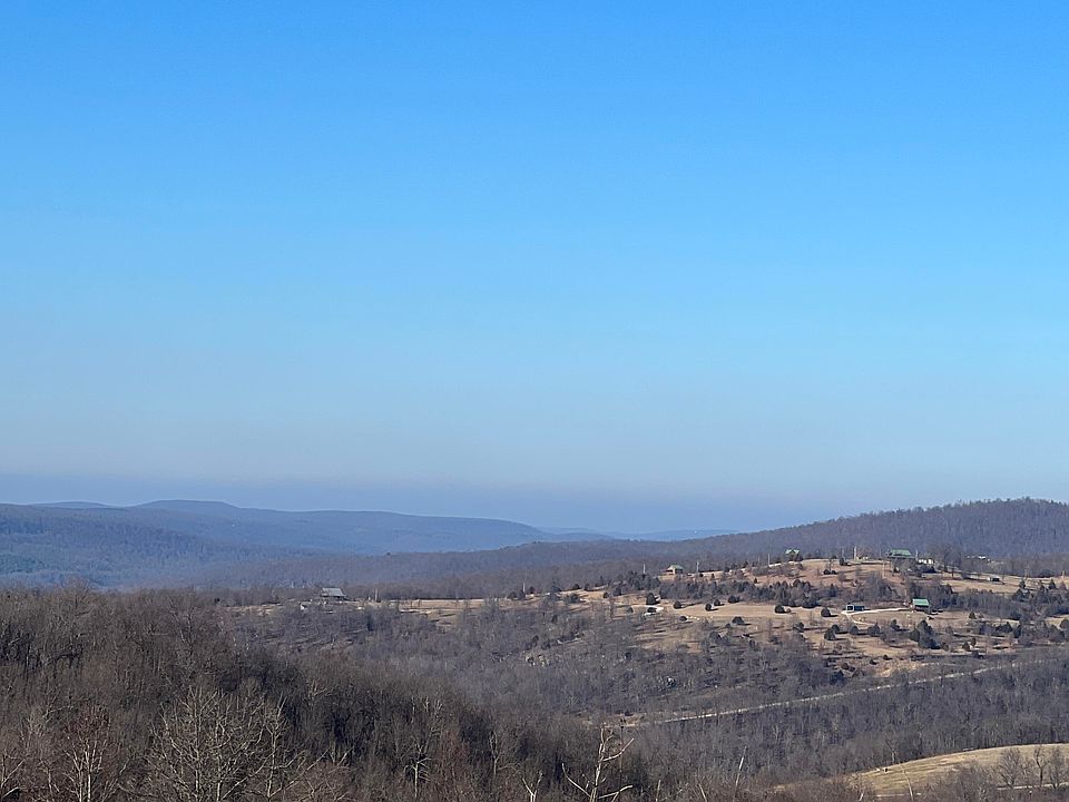 1st image of 5371 Fire Tower Rd