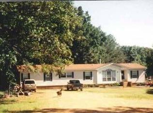 7740 Edwards Place Rd E, Hernando, MS 38632