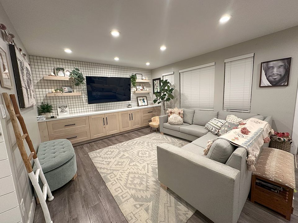 m*u様 【お値下げ不可】house on the hill Parent S/ ハワイ不動産物件｜2578 Pacific Heights Road, Honolulu HI