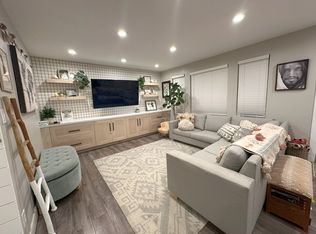 10766 S 895 E, Sandy, UT 84094
