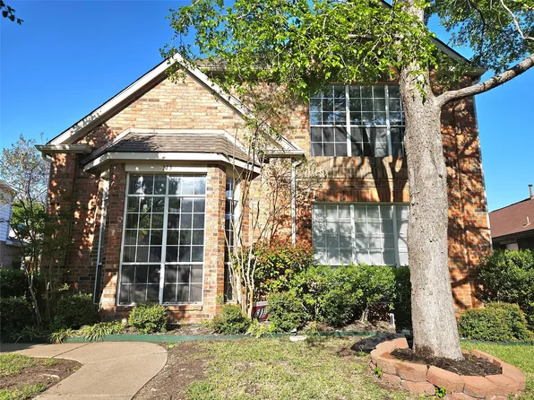 113 Bardwell Dr, Allen, TX 75002