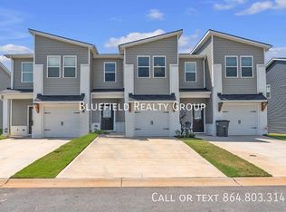 503 Heswall Ct, Greenville, SC 29605