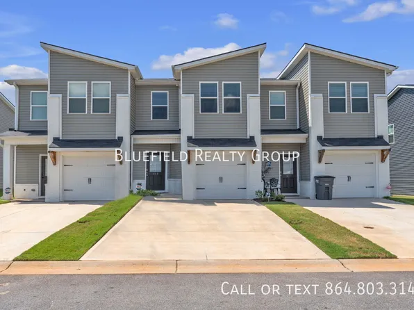 503 Heswall Ct, Greenville, SC