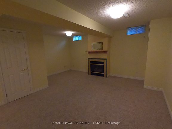 3rd image of 245 Elgin St W #401