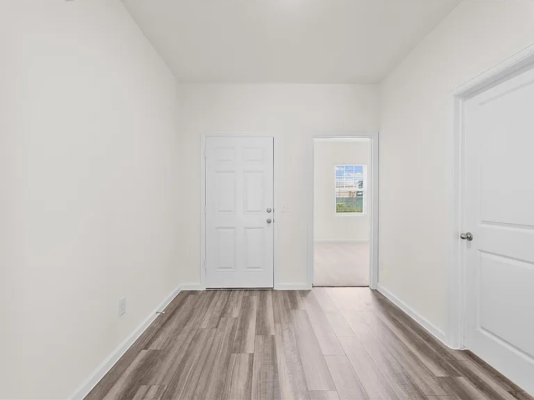 31139 Gayle Prairie Oaks St — Photo 5