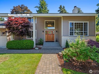 19218 91st Avenue NE, Bothell, WA, 98011