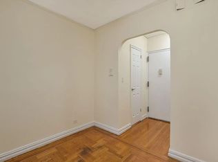 2650 Ocean Pkwy, Brooklyn, NY 11235