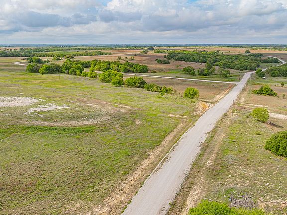 2nd image of TRACT 11 State Ave