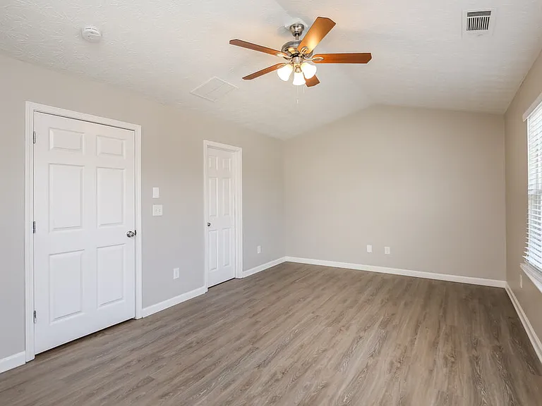 4814 Zephyr Cove Pl — Photo 12