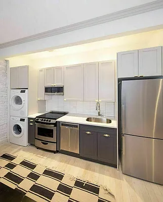 Rented by REAL New York | media 13