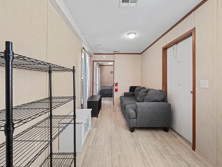 103 Crawford Rd — Photo 25