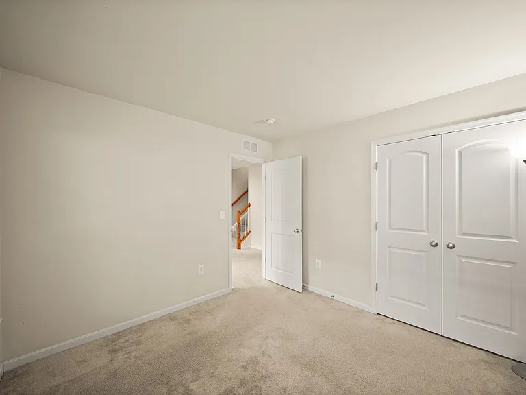 1439 Occoquan Heights Ct — Photo 45
