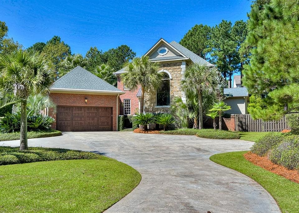 4299 Southern Pines Dr, Evans, GA 30809 Zillow