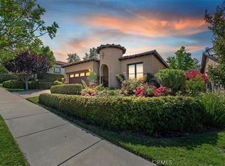 24271 Whitetail Dr, Corona, CA 92883