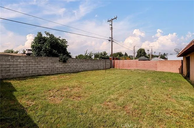 319 Le Borgne Ave — Photo 20
