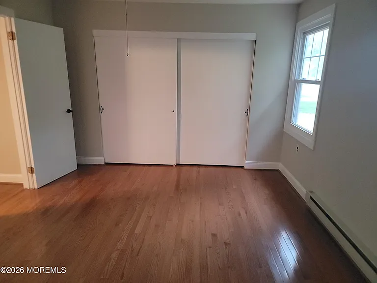 16 Chelsea Dr — Photo 31