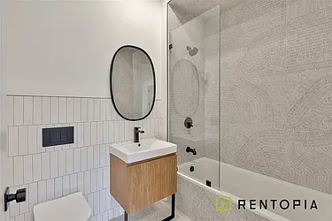 Rented by Rentopia