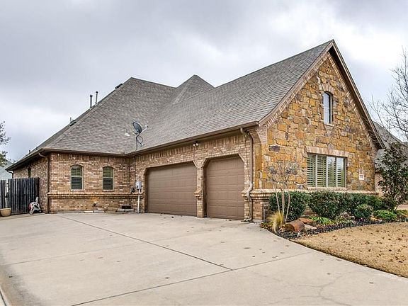3rd image of 8304 Johns Way
