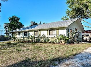 26690 Pine Ave, Bonita Springs, FL 34135