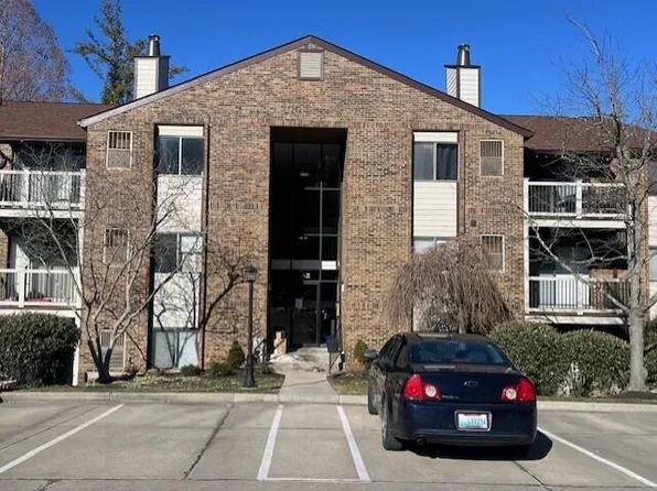 42 Woodland Hills Dr Ste 1, Southgate, KY 41071