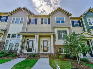 110 Layla Dr, Tega Cay, SC 29708