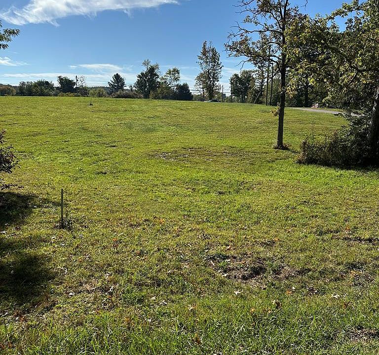 1st image of LOT 103 Crossville Hwy