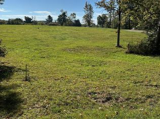 LOT 103 Crossville Hwy, Sparta, TN 38583