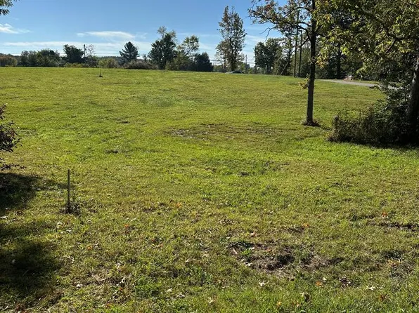 LOT 103 Crossville Hwy, Sparta, TN 38583