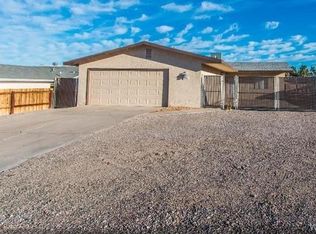 1945 Arcadia Ct, Bullhead City, AZ 86442